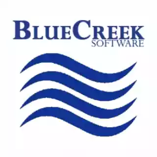 BlueCreek Software