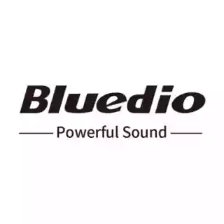 Bluedio