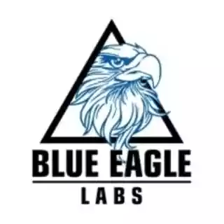 Blue Eagle Labs