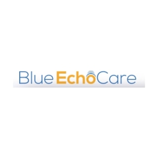 Blue Echo Care