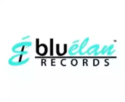 Blue Elan Records