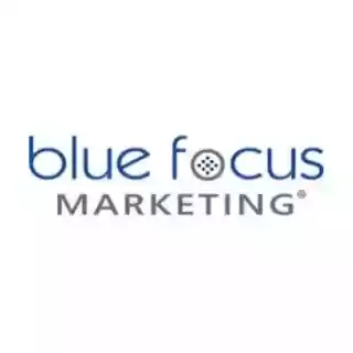 Blue Focus Marketing