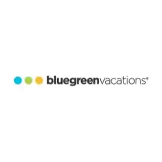 Bluegreen Vacations 