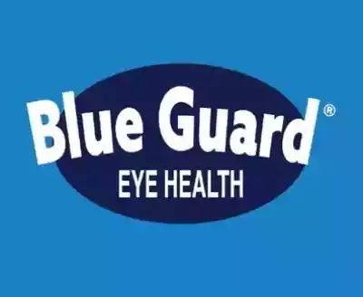 Blue Guard