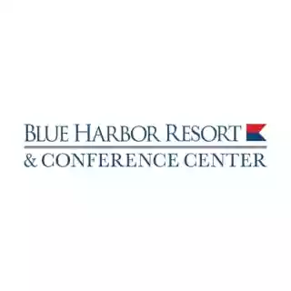 Blue Harbor Resort