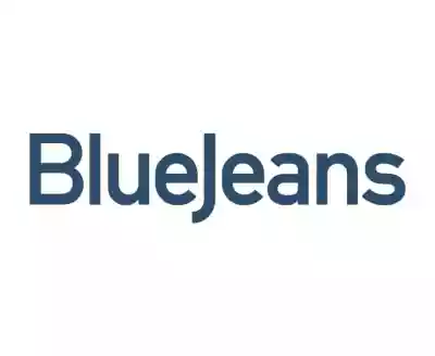 BlueJeans