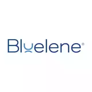 Bluelene