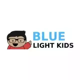 Blue Light Kids