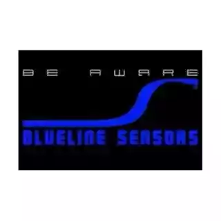 Blueline Sensors