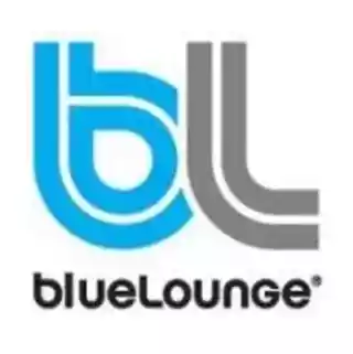 BlueLounge