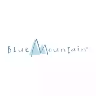 Blue Mountain