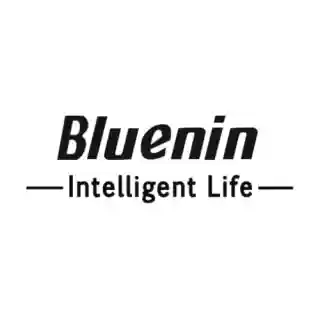 Bluenin