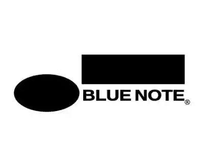 Blue Note Records