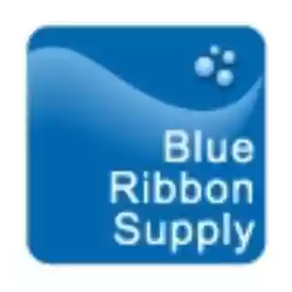 Blue Ribbon Supply