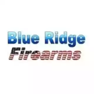 Blue Ridge Firearms