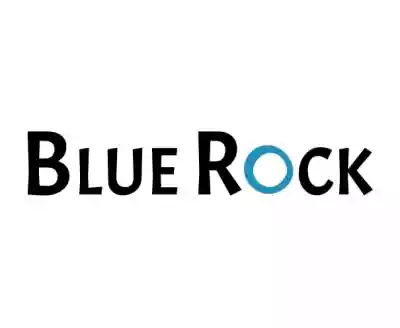 BlueRock