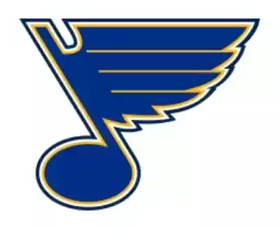 St. Louis Blues