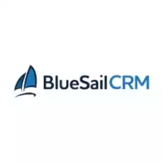 BlueSailCRM