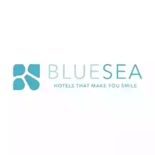 Blue Sea Hotels