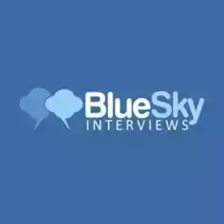 Bluesky Interviews