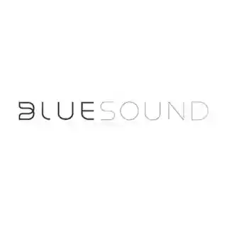 Bluesound