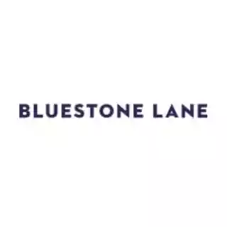 Bluestone Lane