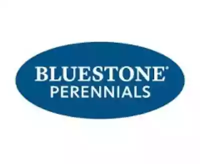 Bluestone Perennials