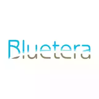 Bluetera