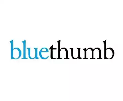 Bluethumb