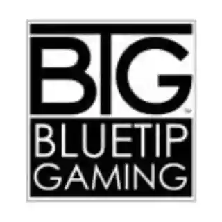 Blue Tip Gaming
