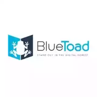 BlueToad