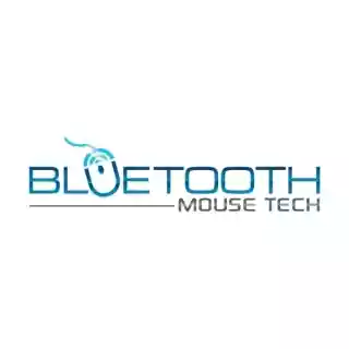 Bluetooth Mouse Tech