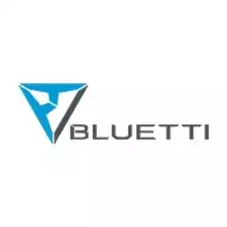 Bluetti AU logo