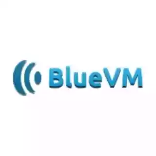 BlueVM
