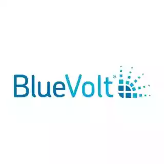 BlueVolt logo