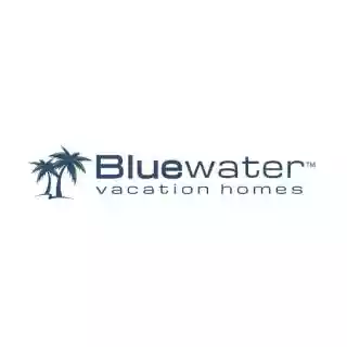 Bluewater Vacation Homes