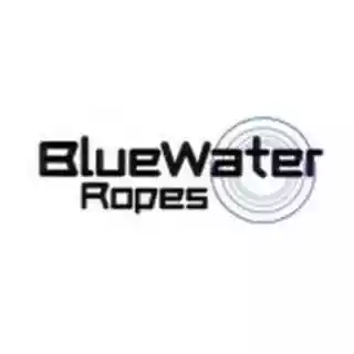 BlueWater Ropes