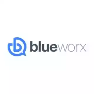 Blueworx