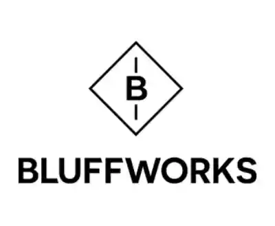 Bluffworks