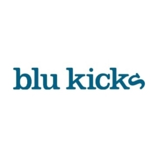 Blu Kicks