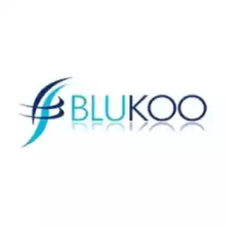 Blukoo