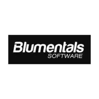 Blumentals Software