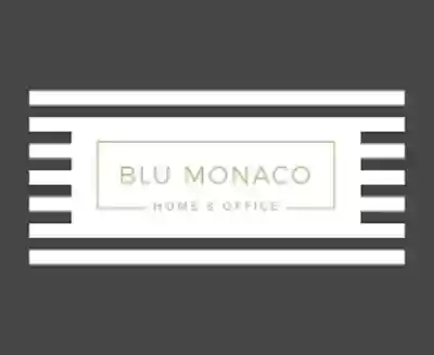 Blu Monaco