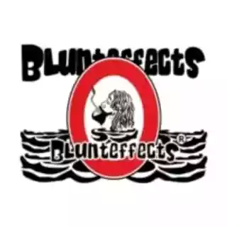 Blunteffects