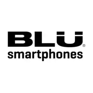 Blu Products