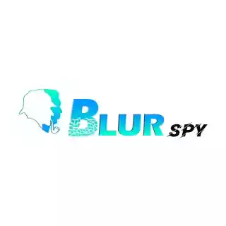 BlurSPY