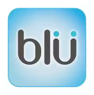 BLU Smart Toothbrush