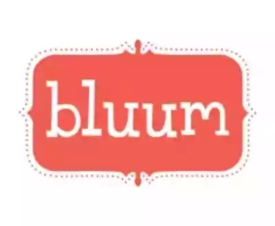 Bluum