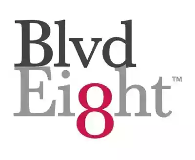 Boulevard Eight