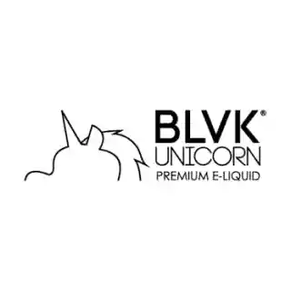 BLVK